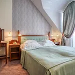 Hotel Erzsébet 3*