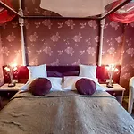 Erzsébet 3*