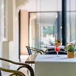Erzsébet Hotel 3*