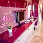 Hotel Erzsébet 3*