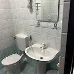 Erzsébet 3*
