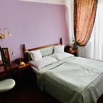 Erzsébet 3*