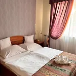 Erzsébet Hotel