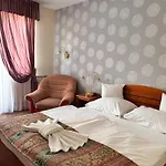 Hotel Erzsébet