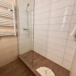 Erzsébet Hotel 3*