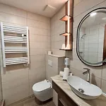 Erzsébet Hotel 3*