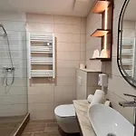 Erzsébet Hotel Hévíz
