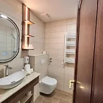 Hotel Erzsébet Hévíz