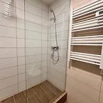 Erzsébet 3* Hévíz
