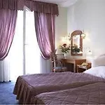 Hotel Erzsébet