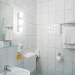 Hotel Erzsébet