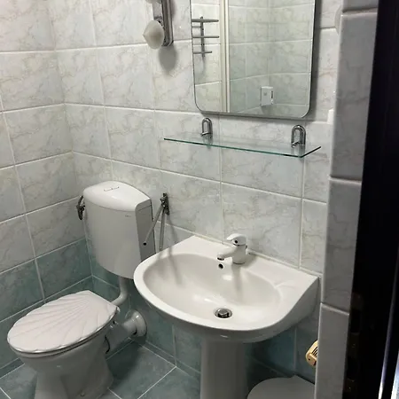 Erzsebet 3*