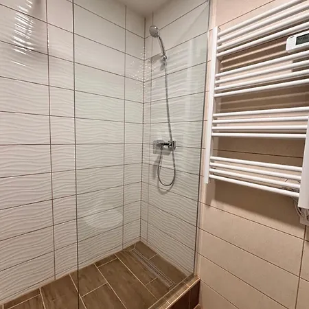 Erzsebet 3* Heviz