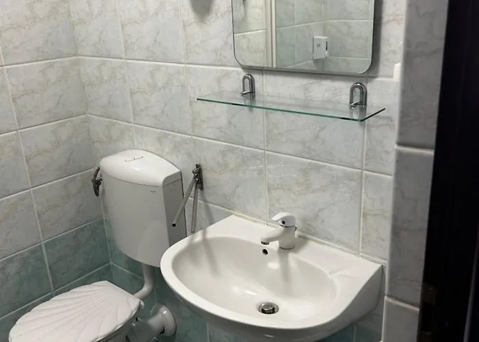 Erzsebet 3*
