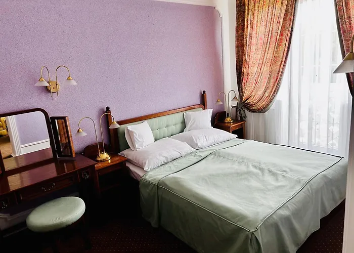 Erzsebet 3*