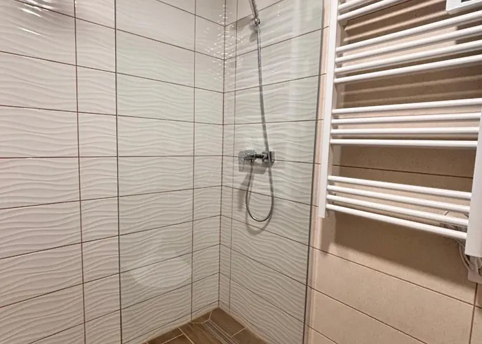Erzsebet 3* Хевиз